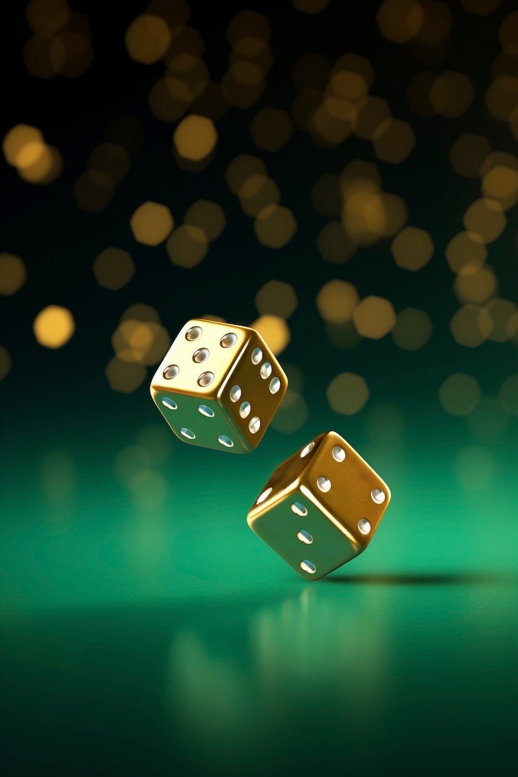 com3 Match markets