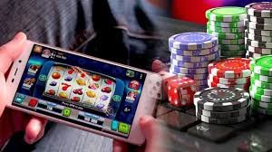 com3 Slots